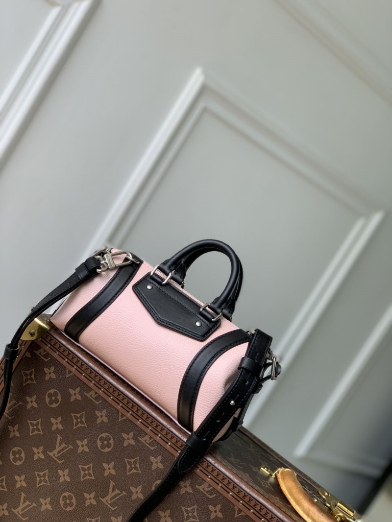 LV Speedy Bags
